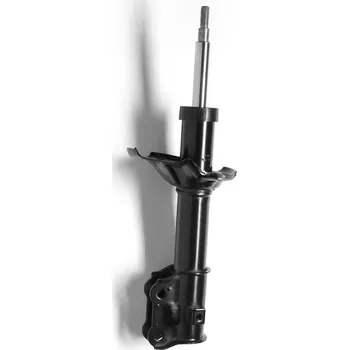 Tlumič pérování MONROE 11236