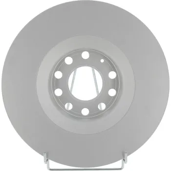 Brzdový kotouč Brzdový kotouč FERODO DDF1705C-1