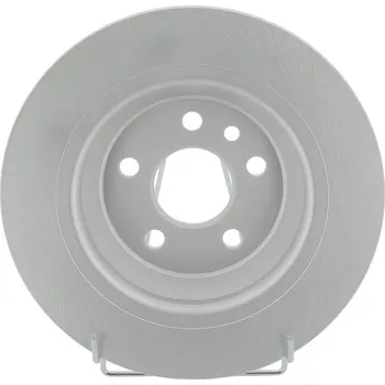 Brzdový kotouč Brzdový kotouč FERODO DDF1616C