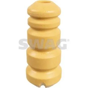 Autodíl Zarážka, odpružení SWAG 20 92 6105