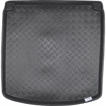 autokoberec Rohož do kufru Mix-Plast polypropylen