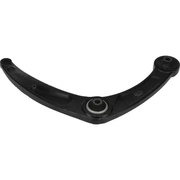 Zavěšení kol Řídicí páka, zavěšení kol MOOG PE-TC-0999P