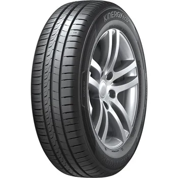 Osobní pneu Letní pneumatika Hankook Kinergy eco2 K435 175/60 R15 81 H