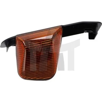 Příslušenství osvětlení automobilu Obrysové světlo COVIND COV/55/131