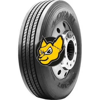 Otani OH-107 315/70 R22.5 154L M+S