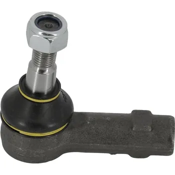 Táhlo řízení Hlava příčného táhla řízení MOOG FI-ES-4070