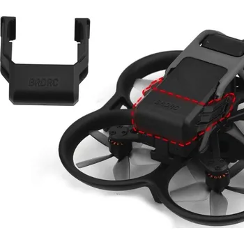 RC vybavení Pojistka baterie na dron DJI Avata 1DJ0444