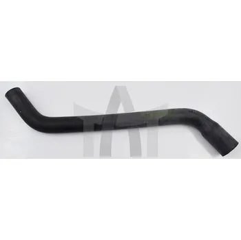 Chladič motoru Hadice chladiče DAF XF95 MTX MTX-95157