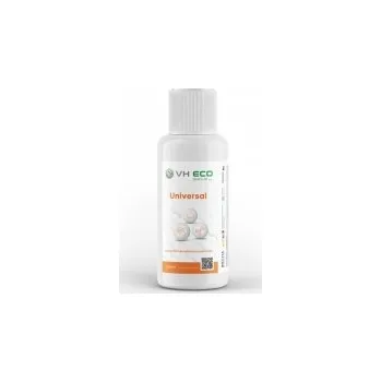 Kosmetika pro psa VH ECO Group VH Eco Universal 1 L