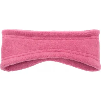 Čelenka Szaleo čelenka růžová, univerzální velikost