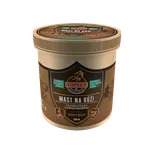 Mast na ekzematickou kůži TOPVET 250ml