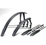 BBB blatníky BFD-65S DiscGuard