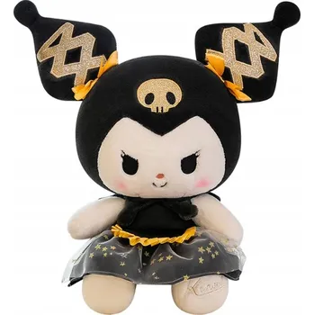 plyšák Plyšová Hračka PLYŠOVÁ HRAČKA