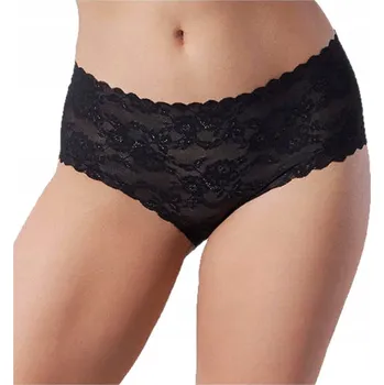 Kalhotky Julimex dámské kalhotky Kalhotky velikost XL