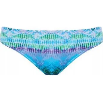 Dámské plavky PLAVKOVÉ KALHOTKY FREYA AS5872BLN S