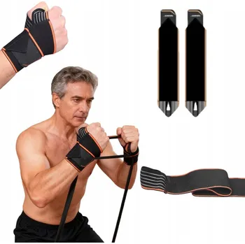 Zápěstní ortéza Uxxu univerzální velikost