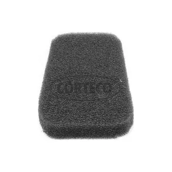 Kabinový filtr Filtr, vzduch v interiéru CORTECO CT8645