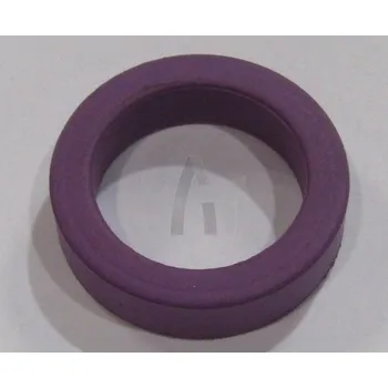 Těsnění motoru Těsnicí kroužek LEMA LE26253.22