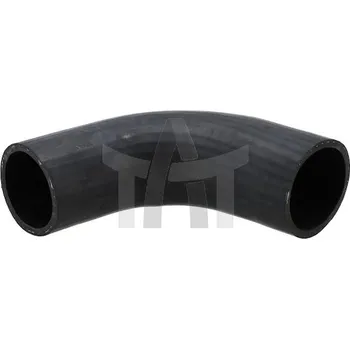 Chladič motoru Hadice pružná chladiče MTX MTX-94608