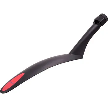 Blatník na kolo Blatník POLISPORT Cross Country 26/27,5/29