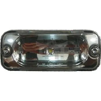 Příslušenství osvětlení automobilu Obrysové světlo TANGDE TD03-61-001