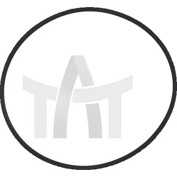 Originální díl ZF 634313520