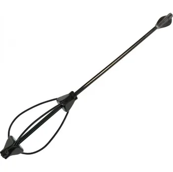 Haldorádó Dart 3 rebrové Pellet Feeder 25 g