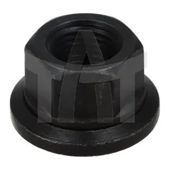 Matice kola Scania 94,114,124,144 LEMA LE9622021.0