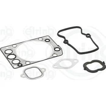 Těsnění motoru Sada těsnění, hlava válce ELRING EL054850