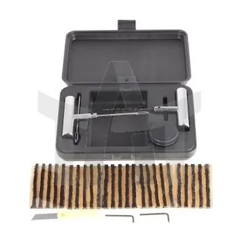 Sada na opravu pneumatiky Sada pro opravu pneumatik CONDOR D.52663