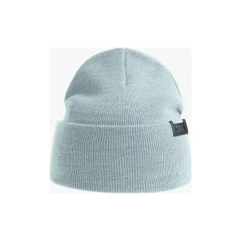 Čepice Kulich ENERGIAPURA PURE Celeste