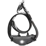 Reedog Obojek a přijímač DF-213