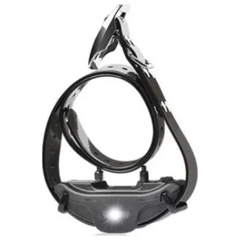 tréninková pomůcka pro psa Reedog Obojek a přijímač DF-213