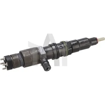 Systém vstřikování Vstřikovací tryska MERCEDES 4710700487