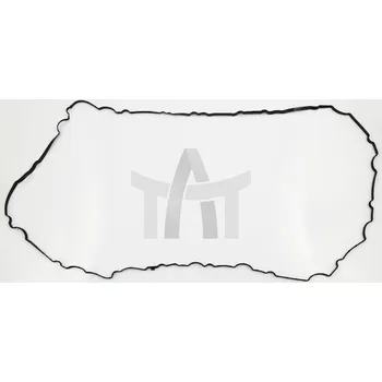 Těsnění motoru Těsnění, kryt hlavy válce DAF 2105834