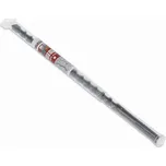Vrták SDS MAX do betonu 22X540 mm