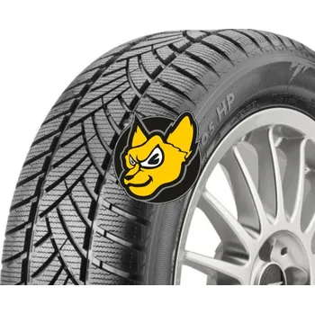 Zimní osobní pneu Star Performer Stratos HP 175/65 R15 88H XL M+S