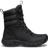 Dámská treková obuv Keen Greta Boot WP W 10036445KEN