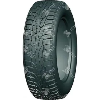 Osobní pneu Pneumatiky INFINITY ecosnow 185/70 R14 88T TL M+S 3PMSF, zimní pneu, osobní a SUV