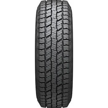 Letní osobní pneu Letní pneumatika Laufenn X Fit At 245/65R17 107 T ochranný lem