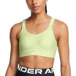 Podprsenka Under Armour UA Infinity High 2.0 Bra 1384112-384 Velikost XS (D-DD)