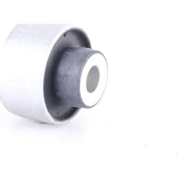 Zavěšení kol Uložení, řídicí mechanismus MONROE MOZL27811