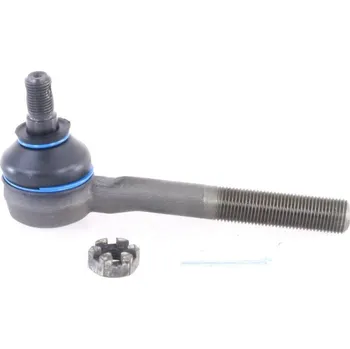 Táhlo řízení Hlava příčného táhla řízení MONROE MOZL14626