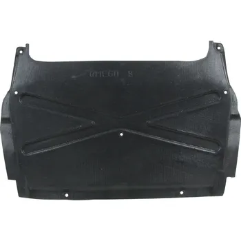 Motorový prostor Spodní kryt motoru OPEL OMEGA B | ABS plast |1994-1999| TAIWAN |