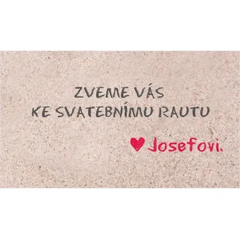 Pozvánka Pozvánka na raut 177