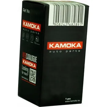 Palivový filtr Kamoka F322201 Palivový filtr
