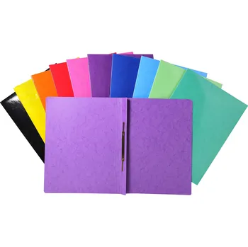 Exacompta 380800B Prémiový šanon Iderama 23 ks A4