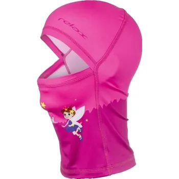 Kukla ZIMNÍ KUKLA RELAX SHIELD RK02A7 Velikost: XS + Výměna dárku do konce ledna 2026