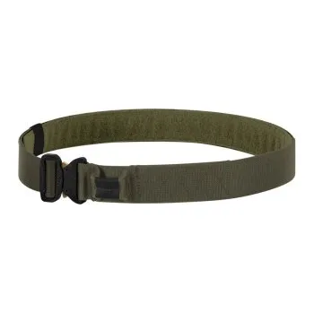 Opasek Opasek Warhawk Rescue/Gun Belt, Direct Action, Ranger Green, L