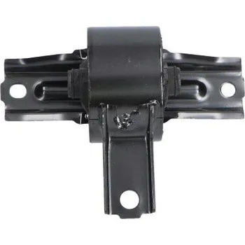 Zavěšení motoru Zavěšení motoru KAVO PARTS EEM-5671